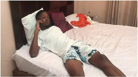 I Fuck Her After Four Hours We Meet 14 Min - Teaser Video