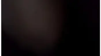 Virgin Breaker Kasi Sextape