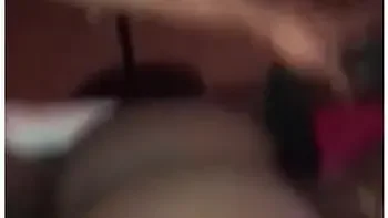 Ma2000 teen 18+ Taking Backshots