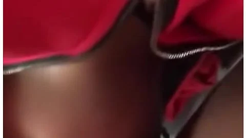 Another Lockdown 3some Pt2