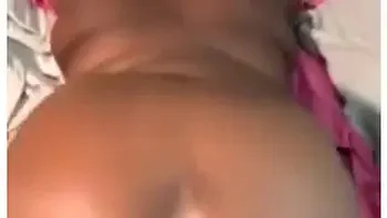 Caught My Step Sister Watchin Twitter Porn