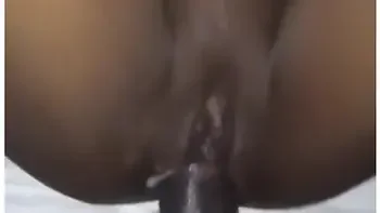 Monate Wa Kuku Ya Le2000