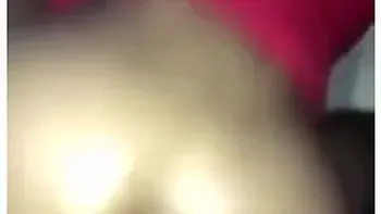 Incredible Adult Movie Vertical Video Newest Will Enslaves Your Mind