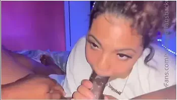 Crazy Adult Movie Handjob Fantastic Just For You