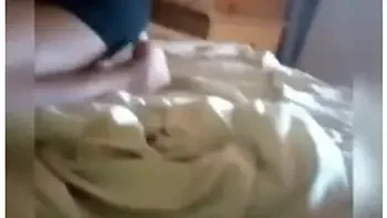 Young Local teen 18+ Takes Bbc Backshots