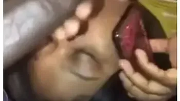 Jerking Off On Cheating Thot Otp With Bf Must See With Barely Legal