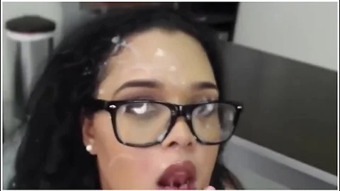 Lustful Bbws Like Massive Cumshots