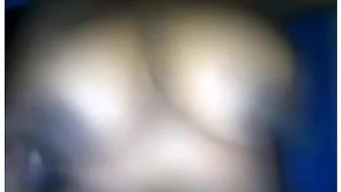 Busty Rides And Gets Slapped