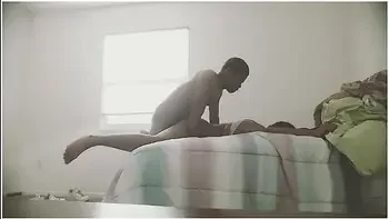 Mzansi Assets: My Step Brother Seduced Me