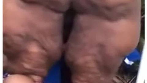 Horny Xxx Scene Milf Hottest Ever Seen