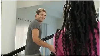 Sneaky Milfs Release: 2022 Casca Akashova, Halle Hayes, Rachael Cavalli, September Reign