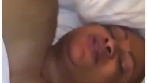 Horny Mature Sugarmama