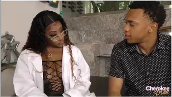 Dr Dass Job And Rob Carpenter