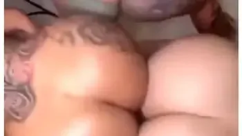 Lesbo Vacation Bae’s