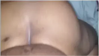 Amateur Bbw Milf Gets Pounded And Squirts All Over A Bbc Then Gets A Huge Creampie