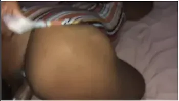 My Best Friend After Lockdown House Party