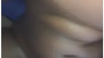 Portia Molefe Whatsapp Viral Sextape