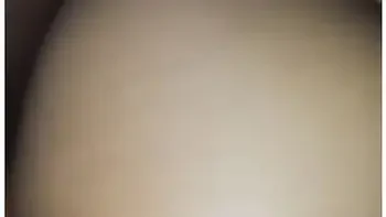 Fucking Two Coloured Girls Pt1