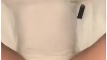 Lol: Mahikeng With Yellow Bone And Cry Baby