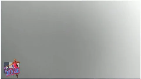 Thot In Texas - Homemade African American Real Sex Strangers Bareback Hot Fuck In Gloryhole 32 Min