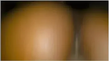 Mzansi Coloureds Lockdown 3some