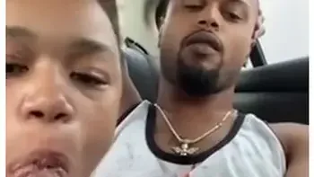 Random Clip - Red Bone And L L