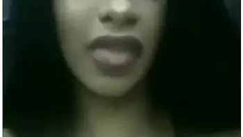 Astonishing Porn Movie Big Tits Great Exclusive Version - Cardi B