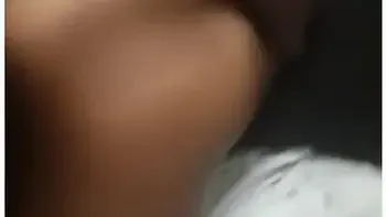 Viral Tembisa Screaming With Yellow Bone