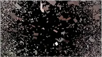 Ebony Barbie Princess Estralla + Princess Bridget + Princess Amorela