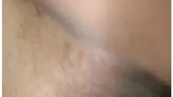 Young Street Prostitute Fucked Without Condom In Car