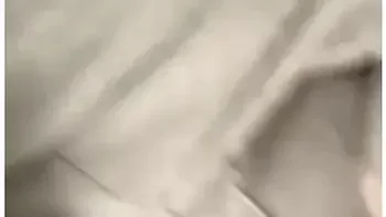 Sneaking Into My Friends Little Step sisters Room For Some Pussy