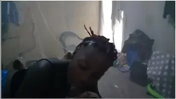 2k teen 18+ Sucking A Dick