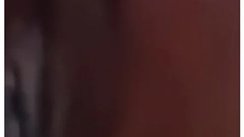 Mzansi Sugarmama From Umlazi