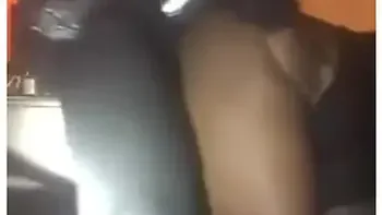 Sa Police Officer Caught Fucking Thot In Uniform