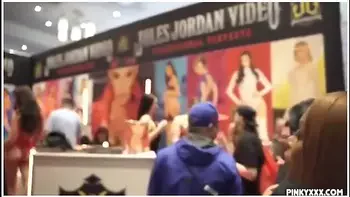 Yum The Boss And Ebony Mystique