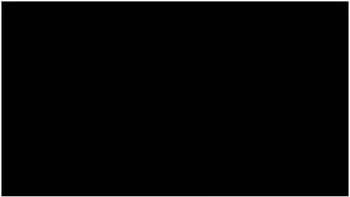 Ciara Gets Off Watching Channing And Travis Fuck 16 Min