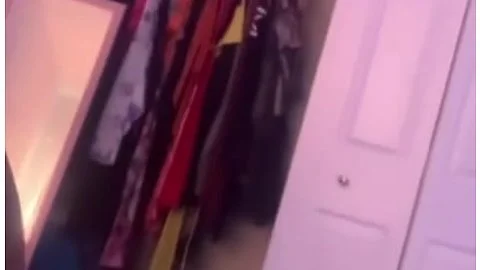 Jerrybbc Fucks Ebony Cheerleader