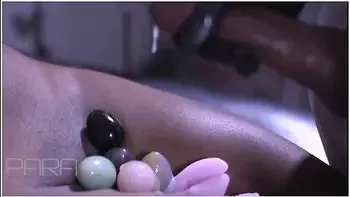 Amazing Adult Video Milf Watch Show