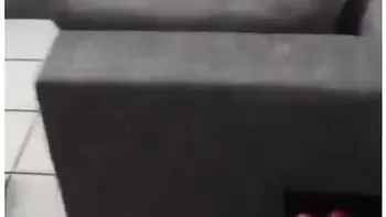 Soweto House Party Sextape