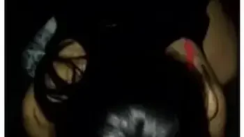 I Was And Granny Come Home