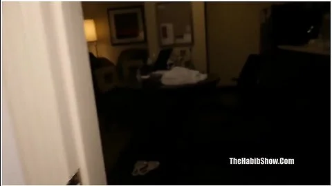 The Thick Fat Booty Caramel Chocolate Dominican Milf Cokaiine Fucked By French Boy