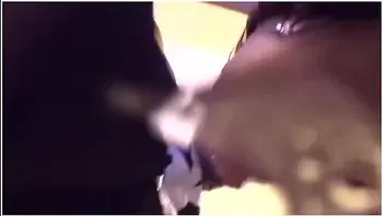 Hot 18 Year Old Does Her First Porno With Me