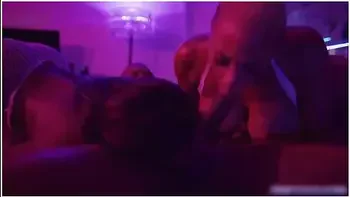 Bunz 4 Ever - Horny Sex Movie Milf Will Enslaves Your Mind