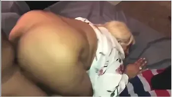 Layla Red Bbc Gangbang