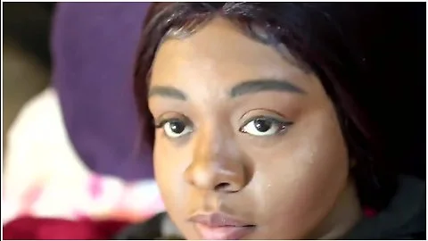 Ebony Bbw Jada Loves Bbc In Her Ass