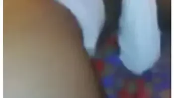Soweto Lockdown Orgy Sex Tape
