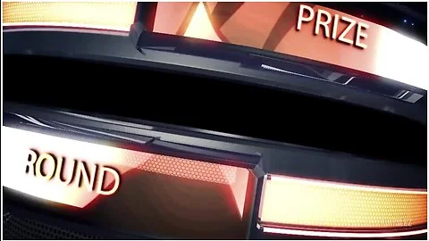 Women Sex Fighting As Fiesty Feminista Battles Paris Love And The Winner Strapon Fucks Loser - Teaser Video