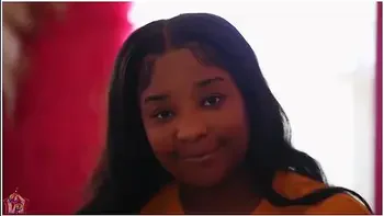 Step father Fucks Step daughters Roommate