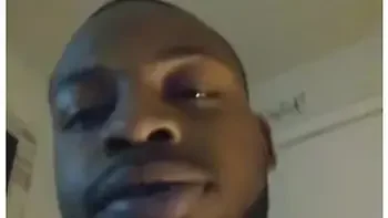 Real Stepmom Seduce Step son While Step daddy Is At Work