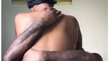 Caught Fucking My Step moms Friend Life!